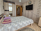 2-к. квартира, 38,8&nbsp;м²