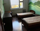 3-к. квартира, 82,5 м²