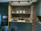 3-к. квартира, 64&nbsp;м²