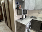 3-к. квартира, 55,8&nbsp;м²