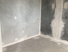 1-к. квартира, 36&nbsp;м²