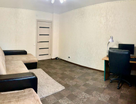 1-к. квартира, 38,2&nbsp;м²