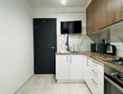 2-к. квартира, 51,4&nbsp;м²