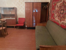 1-к. квартира, 41&nbsp;м²