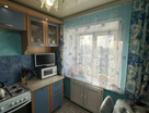 1-к. квартира, 31,2&nbsp;м²