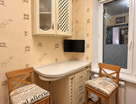 1-к. квартира, 32,4&nbsp;м²