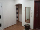 3-к. квартира, 69,1&nbsp;м²