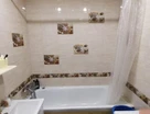 1-к. квартира, 40&nbsp;м²