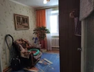 3-к. квартира, 54&nbsp;м²