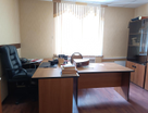 Офис, 134,7&nbsp;м²
