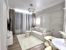 2-к. квартира, 46&nbsp;м²