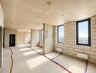 2-к. квартира, 72 м²
