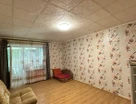 1-к. квартира, 33&nbsp;м²