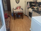 1-к. квартира, 44,5&nbsp;м²