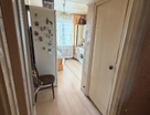 4-к. квартира, 80&nbsp;м²