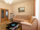 4-к. квартира, 93,6 м²