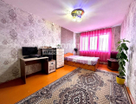 1-к. квартира, 30,8&nbsp;м²