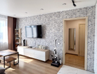 2-к. квартира, 33,2 м²