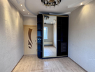 3-к. квартира, 76,9&nbsp;м²