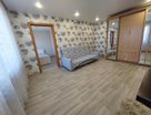 2-к. квартира, 35,2&nbsp;м²