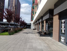 2-к. квартира, 60&nbsp;м²