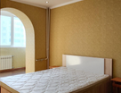 3-к. квартира, 77,3&nbsp;м²