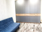 2-к. квартира, 44&nbsp;м²