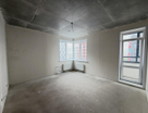 3-к. квартира, 90 м²