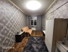 Комната, 14,6 м²