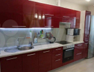 2-к. квартира, 46 м²
