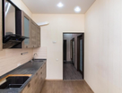 1-к. квартира, 41,3&nbsp;м²