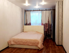 1-к. квартира, 40,6&nbsp;м²