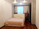 1-к. квартира, 40,6&nbsp;м²