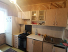 3-к. квартира, 62&nbsp;м²