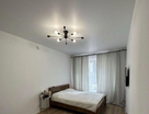 1-к. квартира, 42 м²