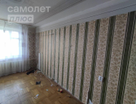 3-к. квартира, 57,3&nbsp;м²