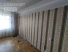 3-к. квартира, 57,3&nbsp;м²