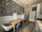 2-к. квартира, 59,4&nbsp;м²