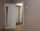 1-к. квартира, 31&nbsp;м²