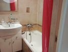 2-к. квартира, 42,7&nbsp;м²