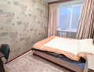 4-к. квартира, 77,1&nbsp;м²