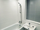 1-к. квартира, 33,8&nbsp;м²