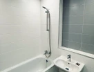 1-к. квартира, 33,8&nbsp;м²