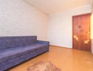 Комната, 11,2&nbsp;м²
