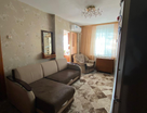 2-к. квартира, 51,3&nbsp;м²