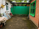 2-к. квартира, 47 м²
