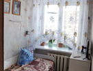 Студия, 21,5&nbsp;м²