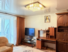 1-к. квартира, 32,6&nbsp;м²