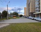 1-к. квартира, 33,7&nbsp;м²