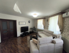 3-к. квартира, 82,7&nbsp;м²
